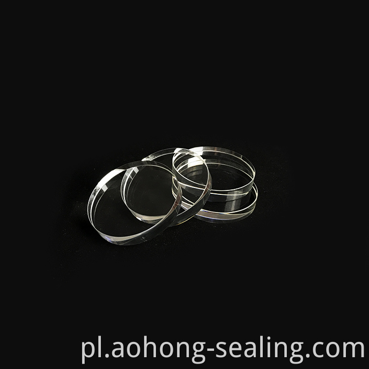 Glass 1 Jpg
